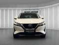Nissan Qashqai 1.3 DIG-T N-Connecta Bianco - thumbnail 8