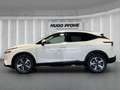 Nissan Qashqai 1.3 DIG-T N-Connecta Bianco - thumbnail 2