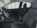Nissan Qashqai 1.3 DIG-T N-Connecta Bianco - thumbnail 10