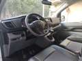Opel Vivaro 1.5 Diésel 74kW (100CV) L Inc. Express Weiß - thumbnail 22