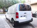 Opel Vivaro 1.5 Diésel 74kW (100CV) L Inc. Express Weiß - thumbnail 11