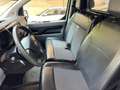 Opel Vivaro 1.5 Diésel 74kW (100CV) L Inc. Express Weiß - thumbnail 24
