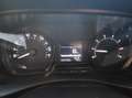 Opel Vivaro 1.5 Diésel 74kW (100CV) L Inc. Express Weiß - thumbnail 21