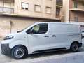 Opel Vivaro 1.5 Diésel 74kW (100CV) L Inc. Express Weiß - thumbnail 4