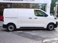 Opel Vivaro 1.5 Diésel 74kW (100CV) L Inc. Express Weiß - thumbnail 13