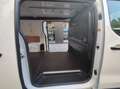 Opel Vivaro 1.5 Diésel 74kW (100CV) L Inc. Express Weiß - thumbnail 6