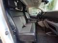 Opel Vivaro 1.5 Diésel 74kW (100CV) L Inc. Express Weiß - thumbnail 18