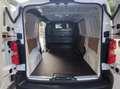 Opel Vivaro 1.5 Diésel 74kW (100CV) L Inc. Express Weiß - thumbnail 17