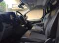 Opel Vivaro 1.5 Diésel 74kW (100CV) L Inc. Express Weiß - thumbnail 23