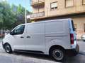 Opel Vivaro 1.5 Diésel 74kW (100CV) L Inc. Express Weiß - thumbnail 9