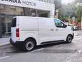 Opel Vivaro 1.5 Diésel 74kW (100CV) L Inc. Express Weiß - thumbnail 12
