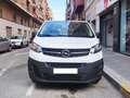 Opel Vivaro 1.5 Diésel 74kW (100CV) L Inc. Express Weiß - thumbnail 3