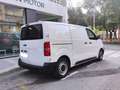 Opel Vivaro 1.5 Diésel 74kW (100CV) L Inc. Express Weiß - thumbnail 14