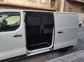 Opel Vivaro 1.5 Diésel 74kW (100CV) L Inc. Express Weiß - thumbnail 15