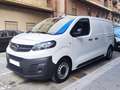 Opel Vivaro 1.5 Diésel 74kW (100CV) L Inc. Express Weiß - thumbnail 8