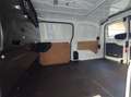 Opel Vivaro 1.5 Diésel 74kW (100CV) L Inc. Express Weiß - thumbnail 20