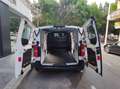 Opel Vivaro 1.5 Diésel 74kW (100CV) L Inc. Express Weiß - thumbnail 7