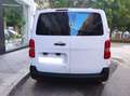 Opel Vivaro 1.5 Diésel 74kW (100CV) L Inc. Express Weiß - thumbnail 10