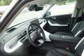 smart #1 315kW AWD Pulse 66kWh Grün - thumbnail 9