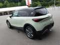 smart #1 315kW AWD Pulse 66kWh Grün - thumbnail 5