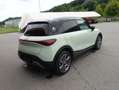smart #1 315kW AWD Pulse 66kWh Grün - thumbnail 4