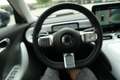 smart #1 315kW AWD Pulse 66kWh Grün - thumbnail 17