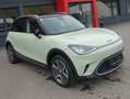 smart #1 315kW AWD Pulse 66kWh Grün - thumbnail 2