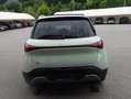 smart #1 315kW AWD Pulse 66kWh Grün - thumbnail 6
