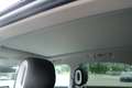 smart #1 315kW AWD Pulse 66kWh Grün - thumbnail 24