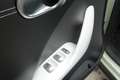 smart #1 315kW AWD Pulse 66kWh Grün - thumbnail 25
