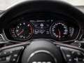 Audi A4 Limousine 1.4 TFSI Sport S-Line Black Edition 150P Grau - thumbnail 18