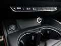 Audi A4 Limousine 1.4 TFSI Sport S-Line Black Edition 150P Grau - thumbnail 24