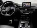 Audi A4 Limousine 1.4 TFSI Sport S-Line Black Edition 150P Grau - thumbnail 7