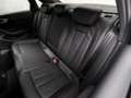 Audi A4 Limousine 1.4 TFSI Sport S-Line Black Edition 150P Grijs - thumbnail 15