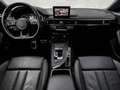 Audi A4 Limousine 1.4 TFSI Sport S-Line Black Edition 150P Grey - thumbnail 6