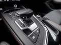 Audi A4 Limousine 1.4 TFSI Sport S-Line Black Edition 150P Grau - thumbnail 11