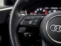 Audi A4 Limousine 1.4 TFSI Sport S-Line Black Edition 150P Grijs - thumbnail 20