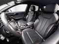 Audi A4 Limousine 1.4 TFSI Sport S-Line Black Edition 150P Grau - thumbnail 14