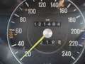 Mercedes-Benz SL 280 (R 107) Cabrio "Oldtimer" Roşu - thumbnail 13