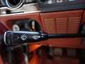 Mercedes-Benz SL 280 (R 107) Cabrio "Oldtimer" Roşu - thumbnail 14