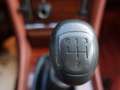Mercedes-Benz SL 280 (R 107) Cabrio "Oldtimer" Rouge - thumbnail 16