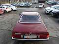 Mercedes-Benz SL 280 (R 107) Cabrio "Oldtimer" Rouge - thumbnail 21