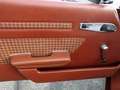 Mercedes-Benz SL 280 (R 107) Cabrio "Oldtimer" Roşu - thumbnail 8