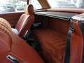 Mercedes-Benz SL 280 (R 107) Cabrio "Oldtimer" Rouge - thumbnail 17