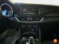 Alfa Romeo Stelvio 2.2 Diesel 140kW (190cv) SPRINT AWD Negro - thumbnail 11