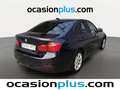 BMW 318 318d Azul - thumbnail 4