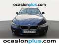 BMW 318 318d Azul - thumbnail 11