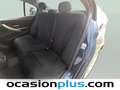 BMW 318 318d Azul - thumbnail 10