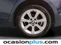 BMW 318 318d Azul - thumbnail 33