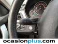 BMW 318 318d Azul - thumbnail 22